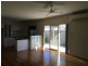 2A Powell Street, East Geelong VIC 3219