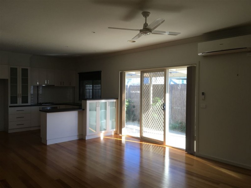 2A Powell Street, East Geelong VIC 3219