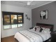 2A Powell Street, East Geelong VIC 3219