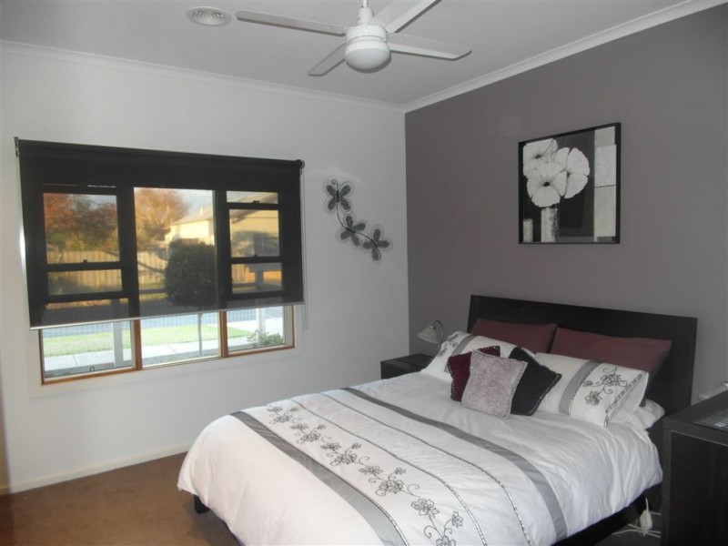 2A Powell Street, East Geelong VIC 3219