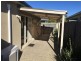 2A Powell Street, East Geelong VIC 3219