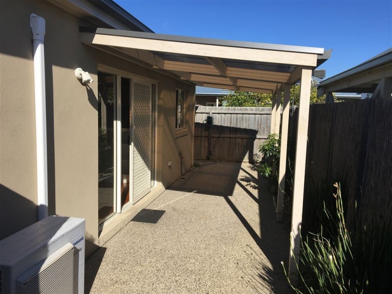 2A Powell Street, East Geelong VIC 3219