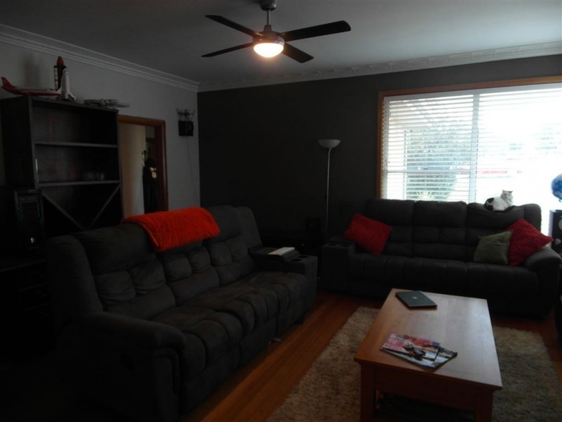 161 Boundary Road, Newcomb VIC 3219