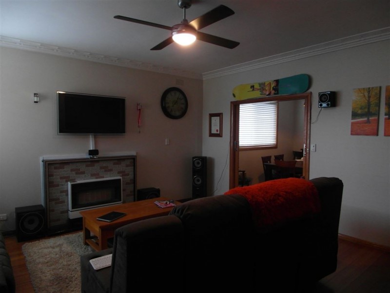 161 Boundary Road, Newcomb VIC 3219