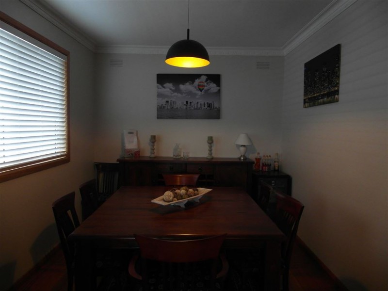 161 Boundary Road, Newcomb VIC 3219