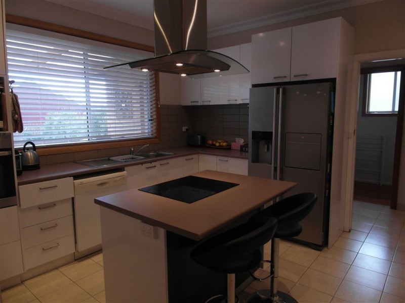 161 Boundary Road, Newcomb VIC 3219