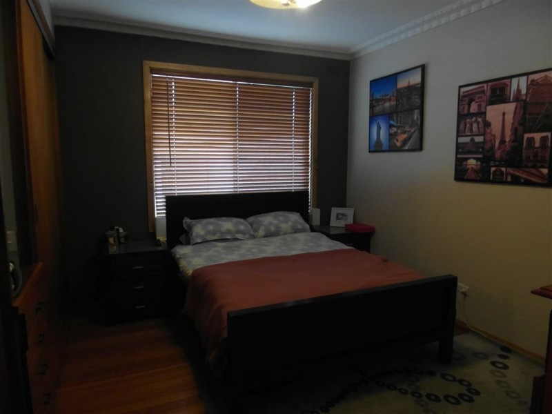 161 Boundary Road, Newcomb VIC 3219