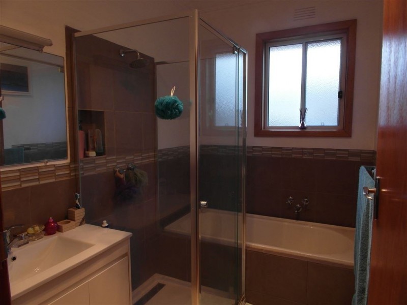 161 Boundary Road, Newcomb VIC 3219