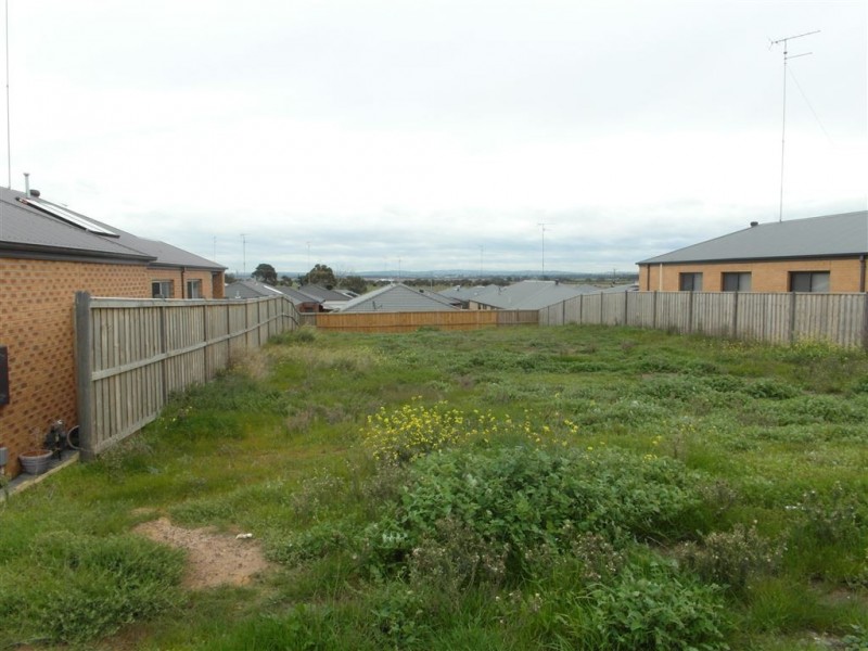 20 Masimo Dve, Leopold VIC 3224