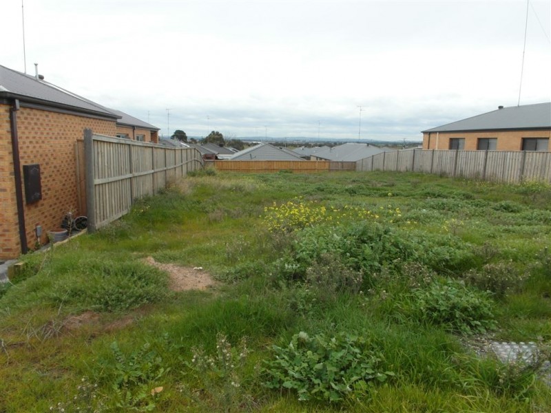 20 Masimo Dve, Leopold VIC 3224