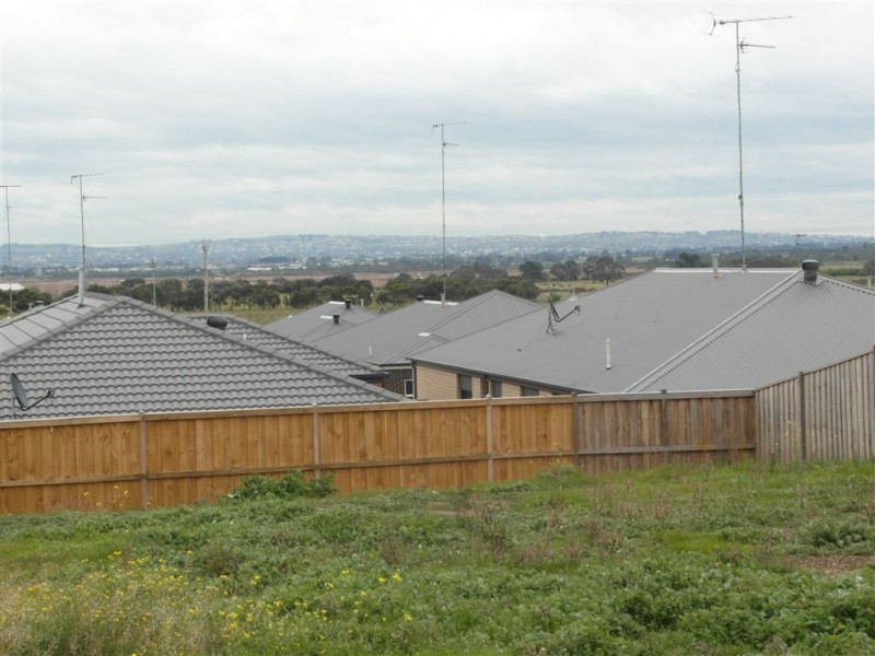 20 Masimo Dve, Leopold VIC 3224