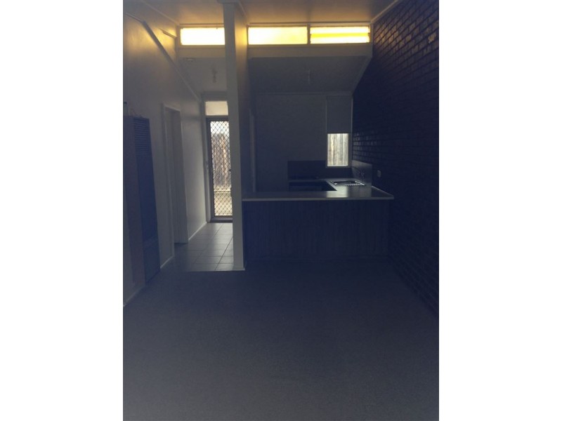 3/63 Calder Street, Manifold Heights VIC 3218