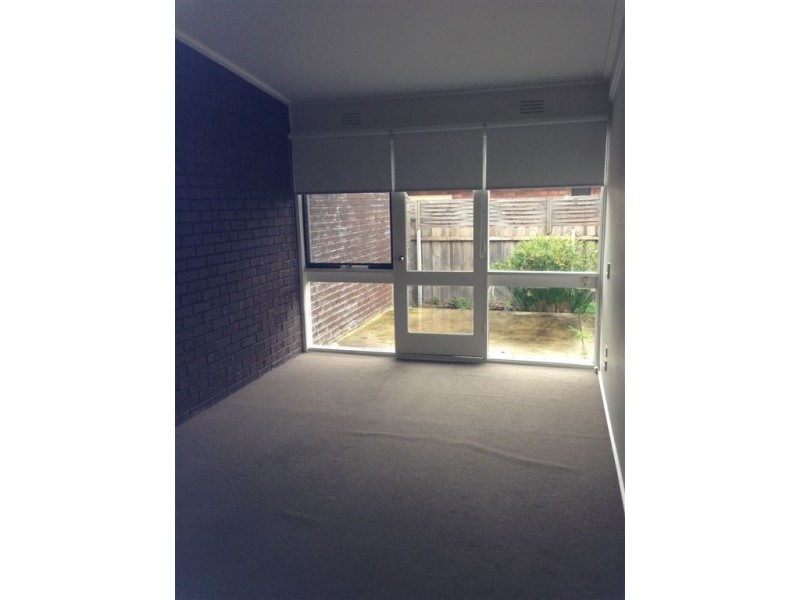 3/63 Calder Street, Manifold Heights VIC 3218