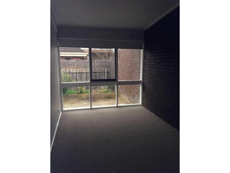 3/63 Calder Street, Manifold Heights VIC 3218