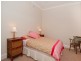 90 Elizabeth Street, Geelong West VIC 3218