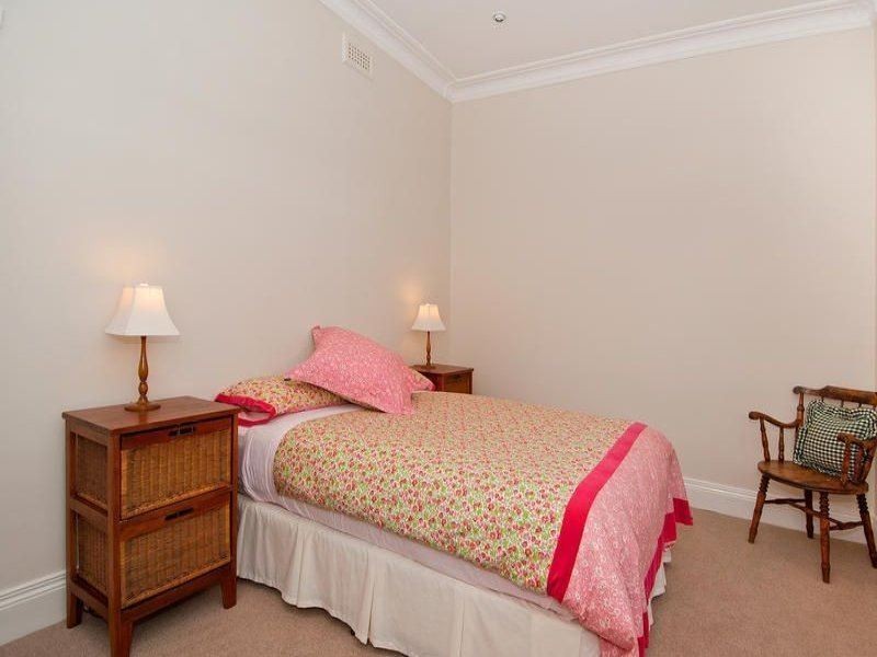 90 Elizabeth Street, Geelong West VIC 3218