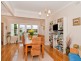 90 Elizabeth Street, Geelong West VIC 3218