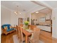 90 Elizabeth Street, Geelong West VIC 3218