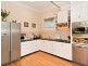 90 Elizabeth Street, Geelong West VIC 3218