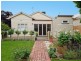 90 Elizabeth Street, Geelong West VIC 3218