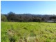 32 Pepperdine Way, Highton VIC 3216