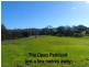 32 Pepperdine Way, Highton VIC 3216