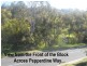 32 Pepperdine Way, Highton VIC 3216