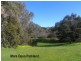 32 Pepperdine Way, Highton VIC 3216