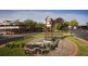 32 Pepperdine Way, Highton VIC 3216