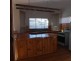 139 Boundary Road, Newcomb VIC 3219
