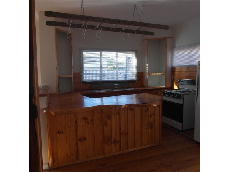 139 Boundary Road, Newcomb VIC 3219