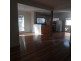139 Boundary Road, Newcomb VIC 3219
