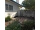 139 Boundary Road, Newcomb VIC 3219