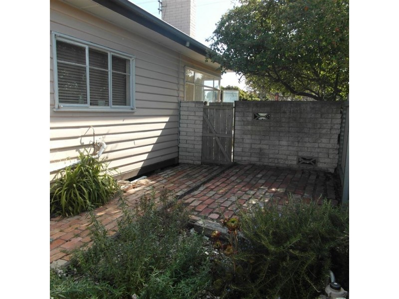 139 Boundary Road, Newcomb VIC 3219