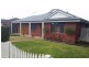 43 Bickford Road, Grovedale VIC 3216