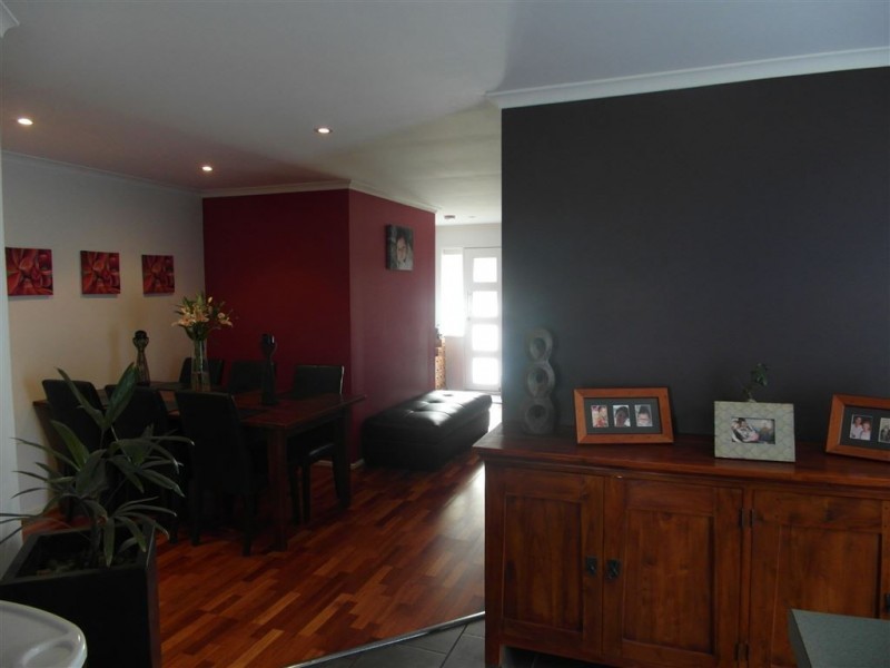 43 Bickford Road, Grovedale VIC 3216