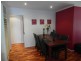43 Bickford Road, Grovedale VIC 3216