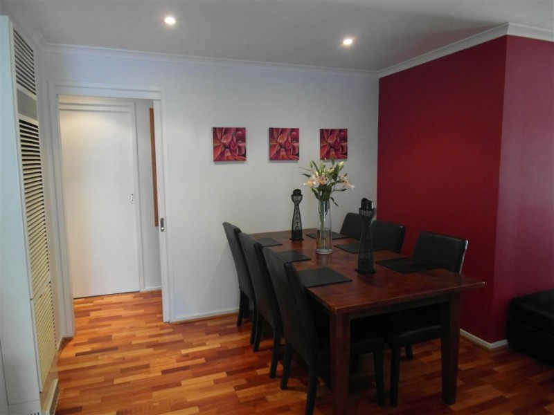 43 Bickford Road, Grovedale VIC 3216