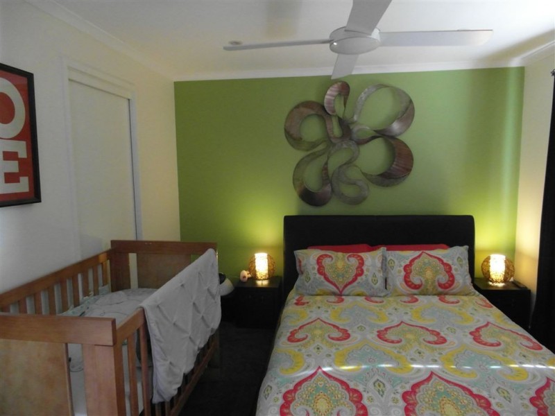 43 Bickford Road, Grovedale VIC 3216