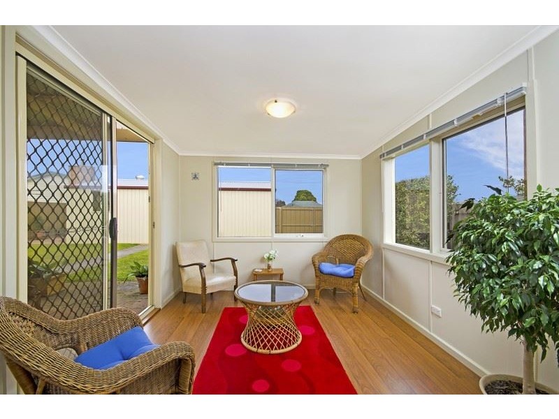 26 Dorward ave, Newcomb VIC 3219