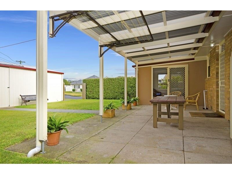 26 Dorward ave, Newcomb VIC 3219