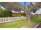 26 Dorward ave, Newcomb VIC 3219