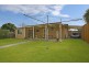 26 Dorward ave, Newcomb VIC 3219