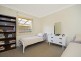 26 Dorward ave, Newcomb VIC 3219