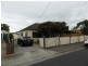 109 Brittania Street, Geelong West VIC 3218
