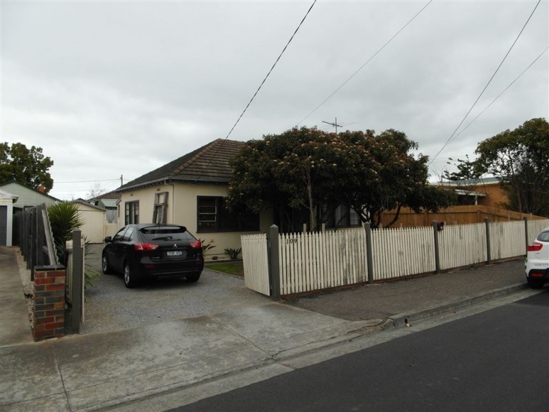 109 Brittania Street, Geelong West VIC 3218