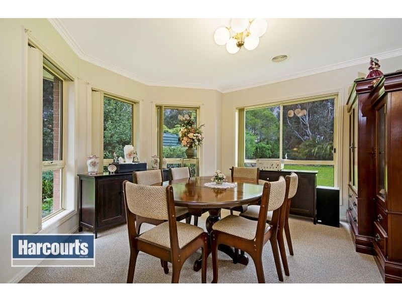 6-8 Freeman Crt, St Albans Park VIC 3219
