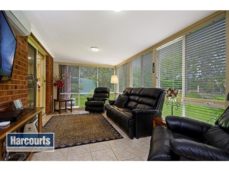 6-8 Freeman Crt, St Albans Park VIC 3219