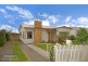 5 Wilton Ave, Newcomb VIC 3219