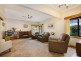 5 Wilton Ave, Newcomb VIC 3219